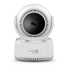 Security Camera Logo