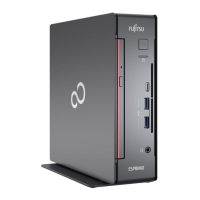 Preview: Fujitsu ESPRIMO Q7010