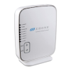 Network Router Logo