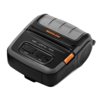 Preview: BIXOLON SPP-R310PLUS