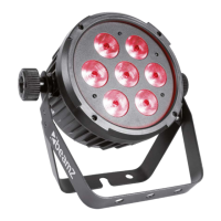 Preview: Beamz BT270