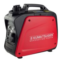 Preview: KUMATSUGEN GB1400i