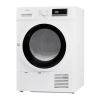 Dryer Logo