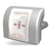 Water Dispenser Logo