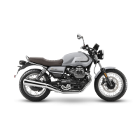 Preview: MOTO GUZZI V7 E5 Special-Stone