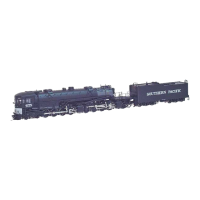 Preview: intermountain AC-12