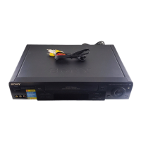 Preview: Sony SLV-798HF