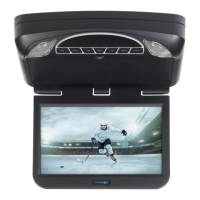 Preview: Voxx Movies To Go MTG10UHD