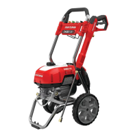 Preview: Craftsman CMEPW2400
