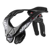 Preview: Leatt NECK BRACE