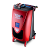 Diagnostic Equipment Logo