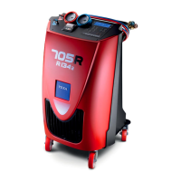 Preview: TEXA Konfort 700R Series