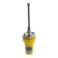 Preview: mcmurdo SMARTFIND E5