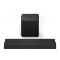 Preview: Vizio SB2021n-J6