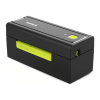 Printer Logo