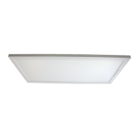 Preview: Patriot Lighting GTIND001