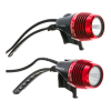 Bicycle Accessories Logo