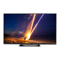 Preview: Sharp LC-55LE643U_FPTW