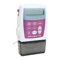 Preview: Smiths Medical CADD-Legacy PCA