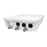 Preview: Proxim Tsunami 800 series