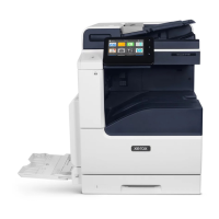 Preview: Xerox VersaLink B71 Series