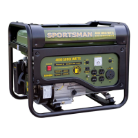 Preview: SPORTSMAN GEN4000TRI