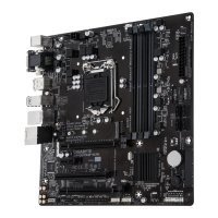 Preview: Gigabyte GA-Q270M-D3H