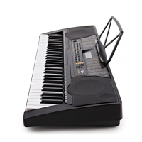 Preview: Gear4music MK-3000
