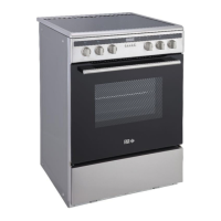 Preview: FAR CI606021IX