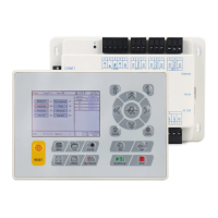 Preview: RuiDa KT332N