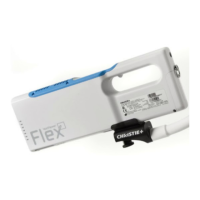 Preview: Christie VeinViewer Flex