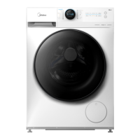 Preview: Midea MF200D85B