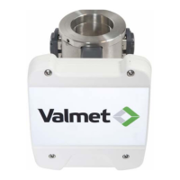 Preview: Valmet K17122