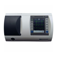Preview: HeartScreen 80G-L1