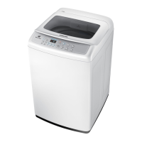 Preview: Samsung WA55H4000SW