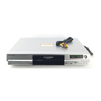 Preview: Panasonic DMR-E55P