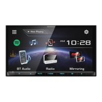 Preview: Kenwood DDX7017BT
