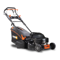 Preview: Feider Machines FTDTR5220