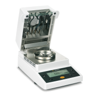 Preview: Sartorius MA35M-115N
