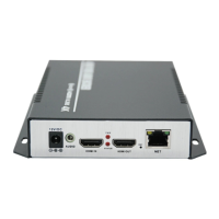 Preview: Orivision ZY-EH501