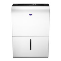 Preview: Carrier CDP-30Q7