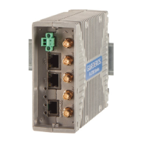 Preview: Garderos R-3700 Series