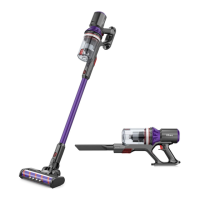 Preview: dibea F20B MAX