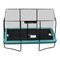 Preview: Jumpking RECTANGULAR 12