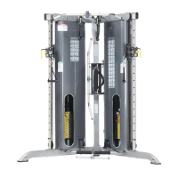 Preview: TuffStuff CXT-200