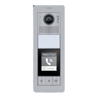 Preview: Vimar ELVOX 41018