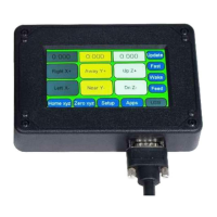 Preview: NextWave Digital SHARK LCD