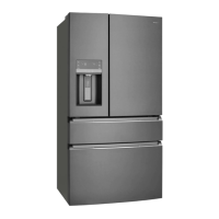 Preview: Westinghouse WHE6170