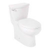 Toilets Logo