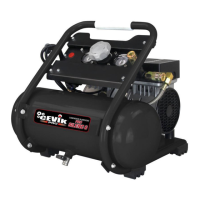 Preview: CEVIK PRO PRO6SILENC